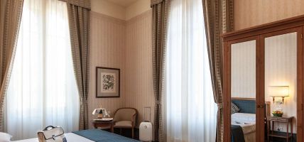 Grand Hotel Royal (Viareggio)
