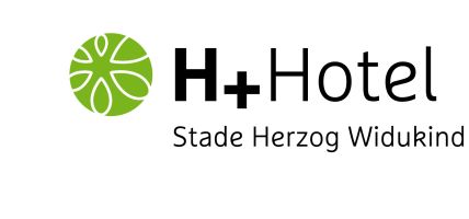 Hotel H+ Herzog Widukind Stade