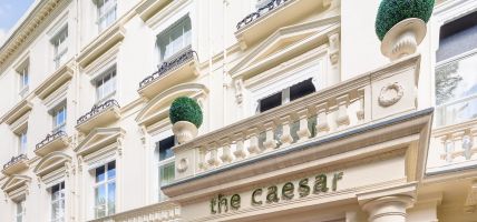 The Caesar Hotel (Londres)