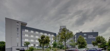 Hotel Fortuna (Reutlingen)