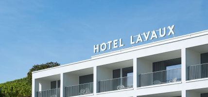 Hotel Lavaux (Cully, Bourg-en-Lavaux)