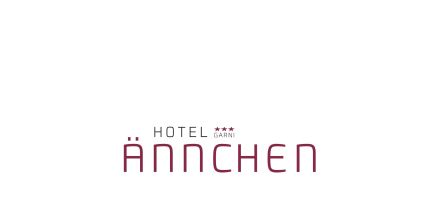Hotel Ännchen garni (Bad Neuenahr-Ahrweiler)