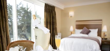 Hotel Grand Malahide (Malahide, Fingal)