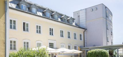 Hotel Arcotel Castellani (Salzburg)