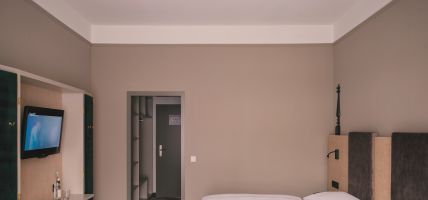 Hotel Vienna House Easy by Wyndham Castrop-Rauxel (Castrop-Rauxel - Castrop)