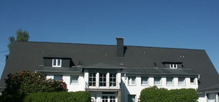 Hotel Haus am Sonnenhang (Hilchenbach)
