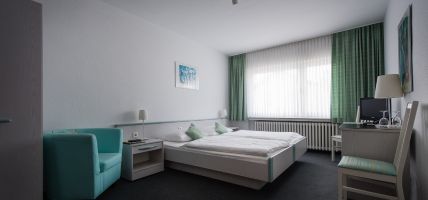 Hotel Nettekoven (Bonn)