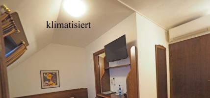 Hotel Schlair (Kremsmünster)