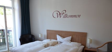 Hotel Kronprinz (Bad Salzdetfurth)