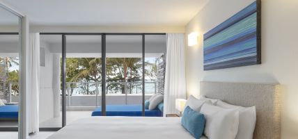 Hotel Imagine Drift Palm Cove (Palm Beach)
