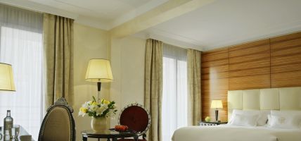 Hotel Splendide Royal (Lugano)