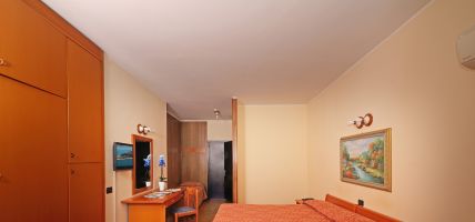 Hotel Residence Holiday (Sirmione)
