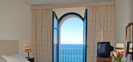 Hotel Lido Mediterranee (Taormina)