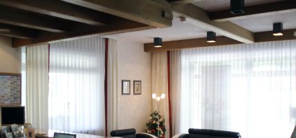 Hotel Sonnleiten-Rupert Appartementhaus (Bad Griesbach i. Rottal)