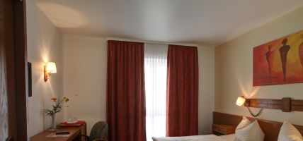 Hotel Arador-City (Bad Oeynhausen)