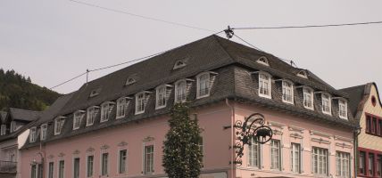 Hotel Wildes Schwein (Adenau)