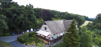 Hotel Niedersächsischer Hof (Bad Bentheim)
