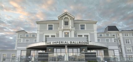 Hythe Imperial Hotel & Spa (Shepway)