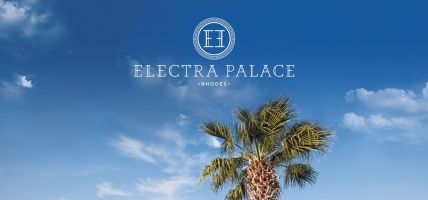 Electra Palace Hotel (Rhodes)