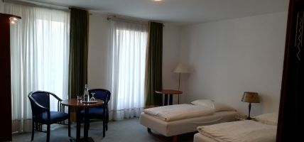 Hotel Classic (Kaarst)