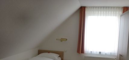Hotel Vierjahreszeiten Landhaus (Drensteinfurt)