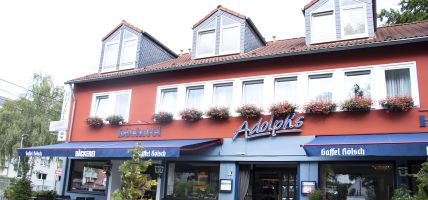 Hotel Adolph`s Gasthaus (Colonia)