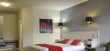 Hotel ibis Styles Adelaide Manor (Adelajda)