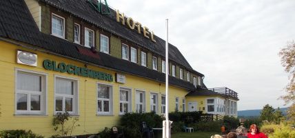 Hotel Glockenberg (Harz)