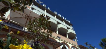Hotel El Patio (Corciano)