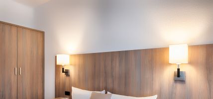 Hotel ACHAT Premium Dortmund/Bochum