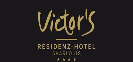 Victor’s Residenz-Hotel Saarlouis