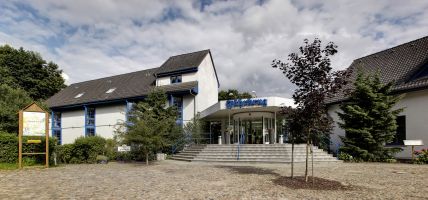 Hotel Fährkrug (Templin)