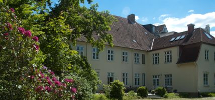 Hotel Zollhaus (Schleswig)
