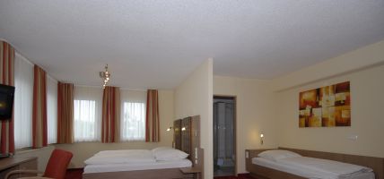 Hotel Zur Schmiede (Radolfzell am Bodensee)