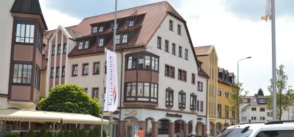 Hotel Arkaden (Kelkheim)