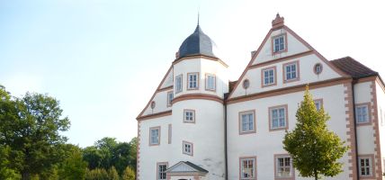 Hotel Brandenburg Garni (Königs Wusterhausen)