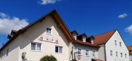 Hotel Euringer Landgasthof (Manching)