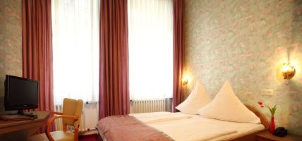 Hotel Astoria (Trier)