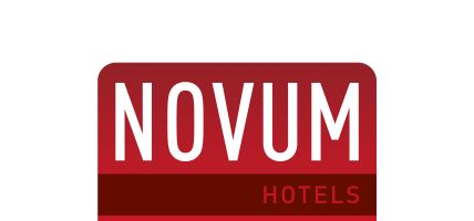 Novum Hotel Strijewski (Wolfsburg)
