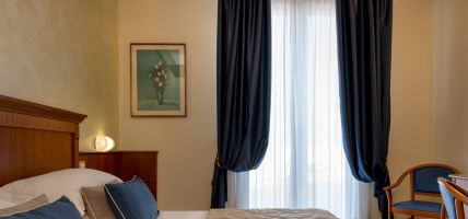 Hotel Bellevue (Rimini)