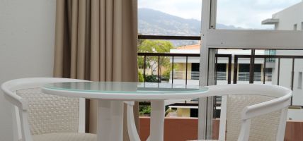 Estrelícia Hotel (Funchal)