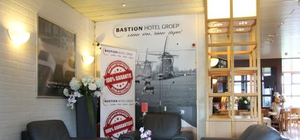 Bastion Hotel Nijmegen (Nimwegen)