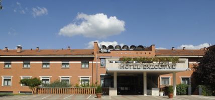 Executive Hotel (Siena)
