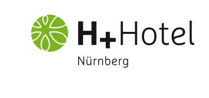 Hotel H+ Nuernberg (Norimberga)