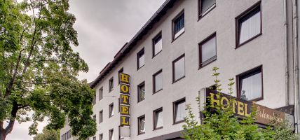 Hotel Erlenstegen (Nuremberg)