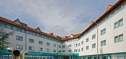 Hotel H+ Stuttgart-Herrenberg