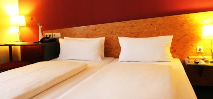 Hotel Quality (Hof)