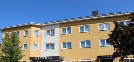Hotel Michael (Gerasdorf bei Wien)