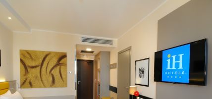 IH Hotels Milano Lorenteggio