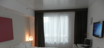 IH Hotels Milano Lorenteggio (Mailand)